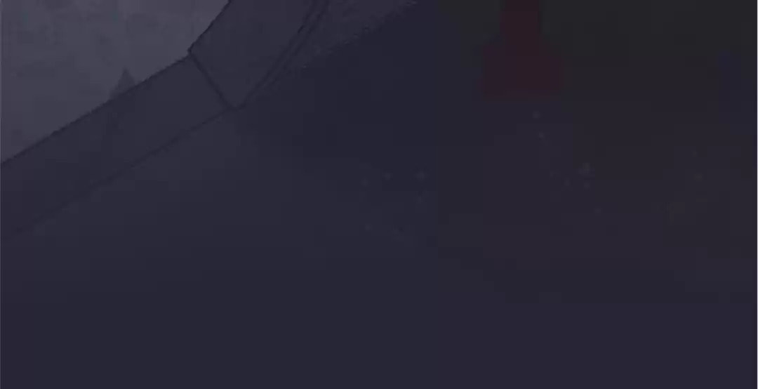 Read Ancient House chapter 17 image 58 on Lezhin