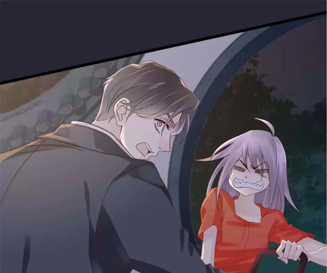 Read Ancient House chapter 17 image 59 on Lezhin