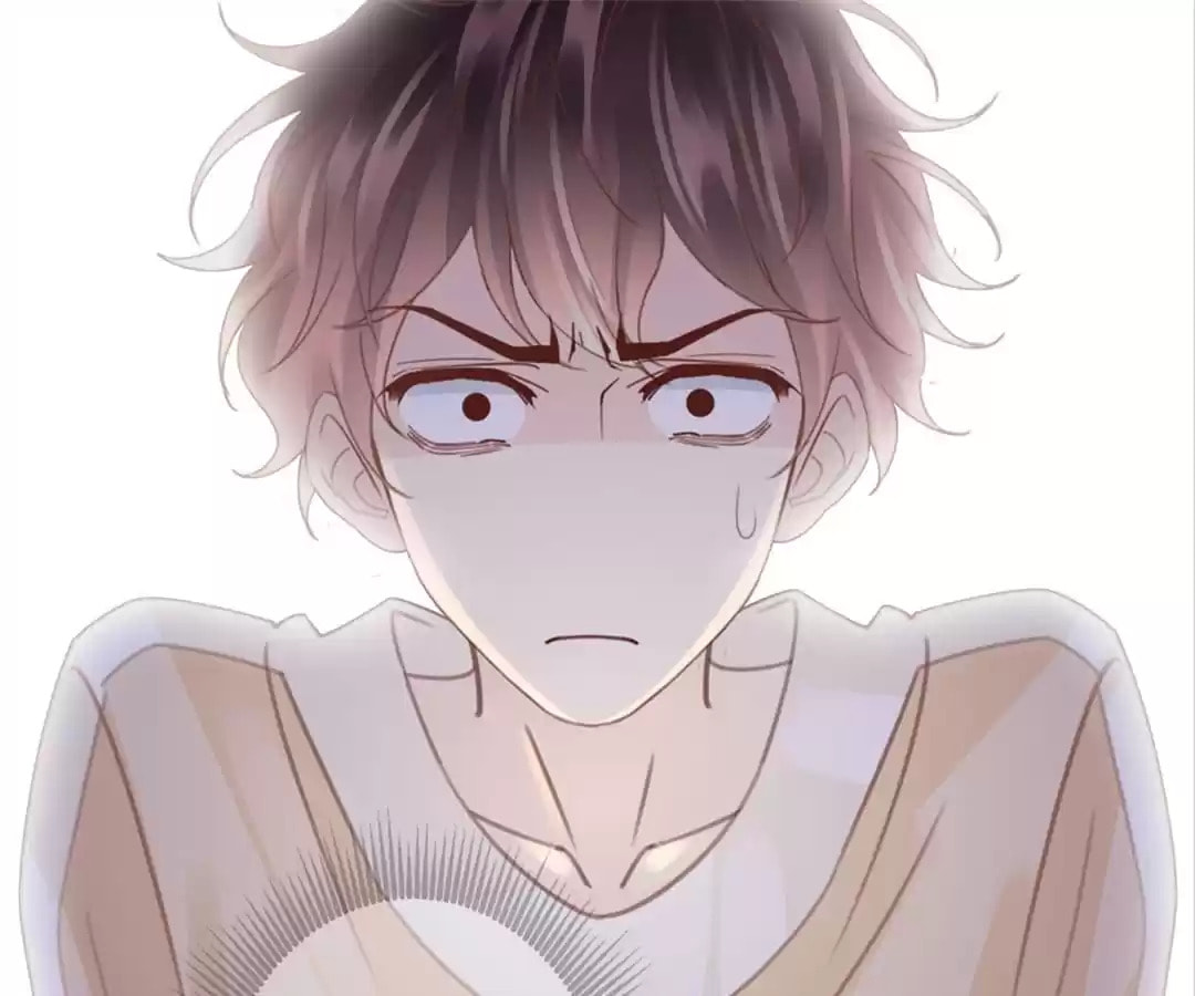 Read Ancient House chapter 17 image 6 on Lezhin
