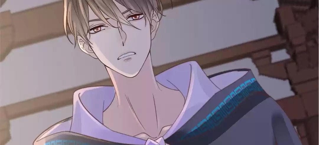 Read Ancient House chapter 17 image 61 on Lezhin