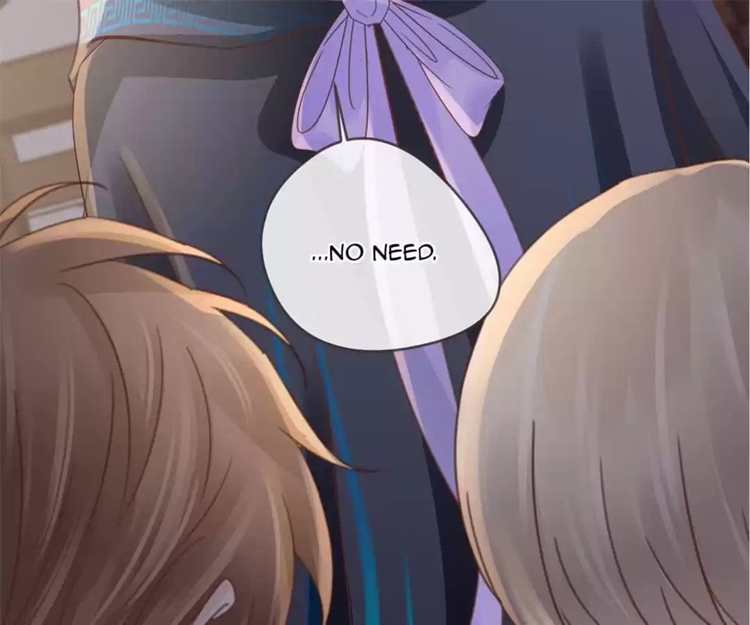 Read Ancient House chapter 17 image 62 on Lezhin