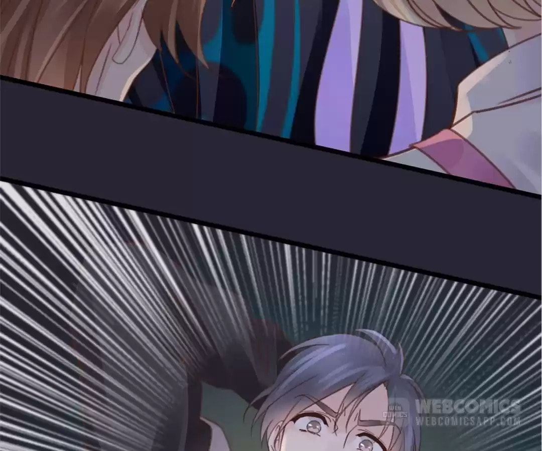 Read Ancient House chapter 17 image 63 on Lezhin