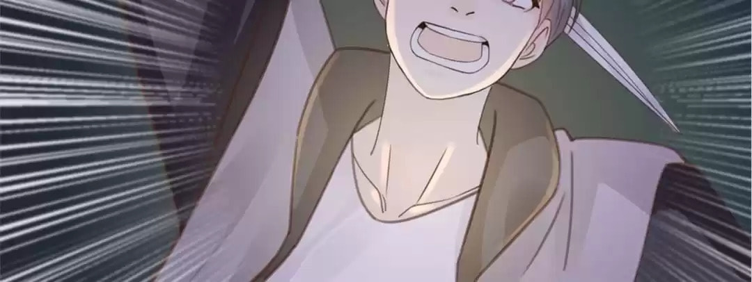 Read Ancient House chapter 17 image 64 on Lezhin