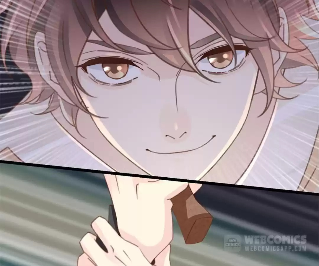 Read Ancient House chapter 17 image 66 on Lezhin