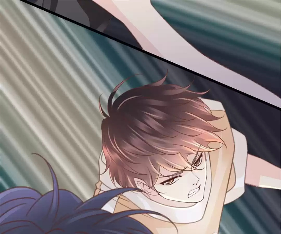 Read Ancient House chapter 17 image 68 on Lezhin