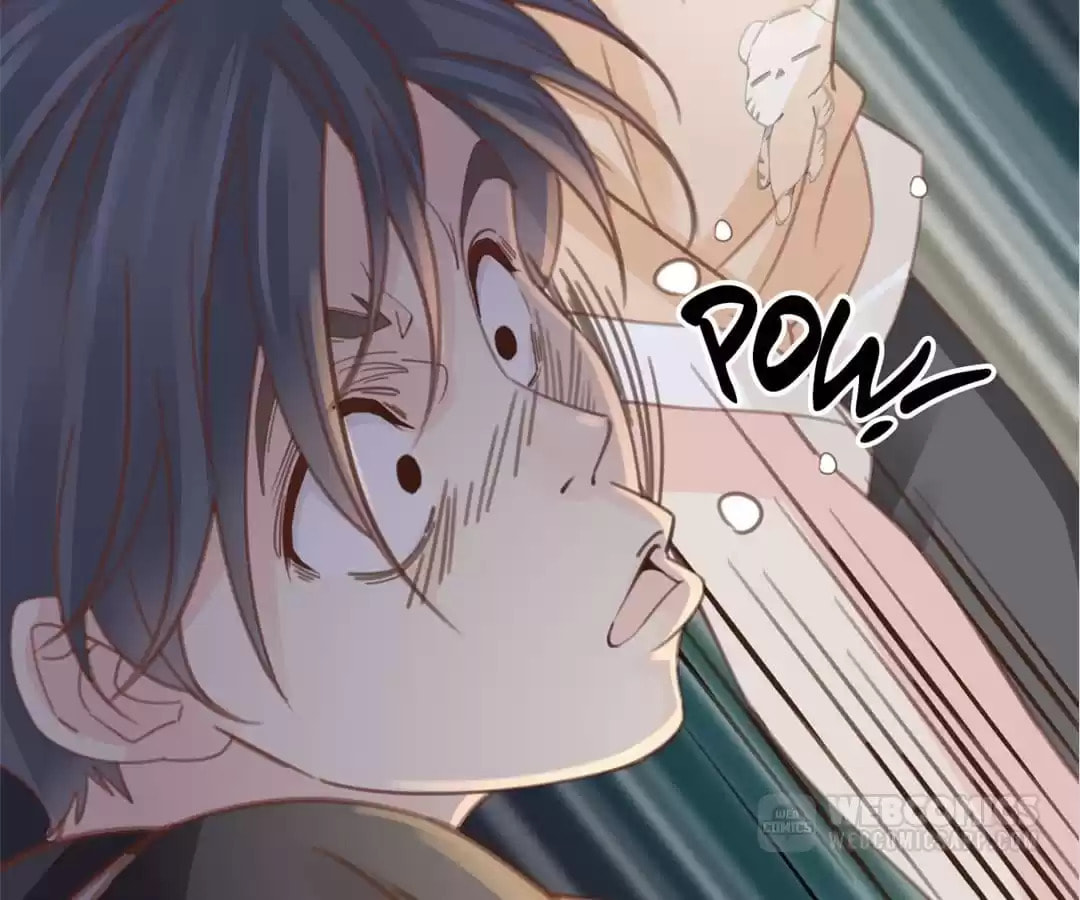 Read Ancient House chapter 17 image 69 on Lezhin