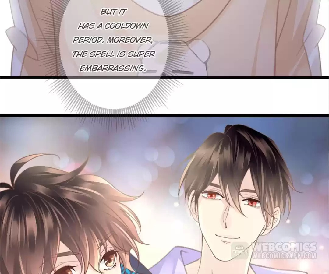 Read Ancient House chapter 17 image 7 on Lezhin