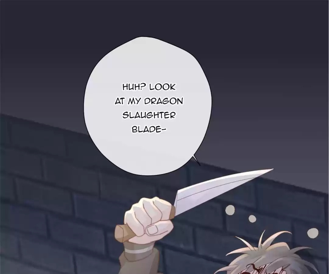 Read Ancient House chapter 17 image 71 on Lezhin