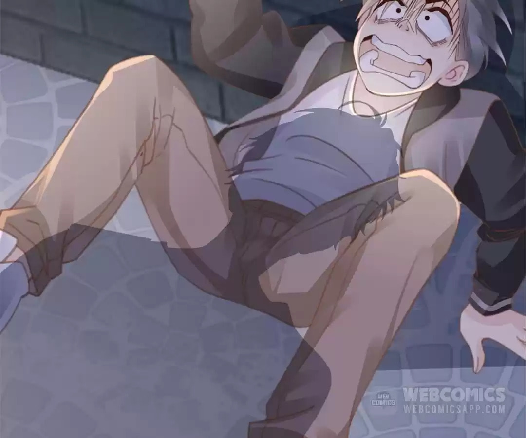 Read Ancient House chapter 17 image 72 on Lezhin