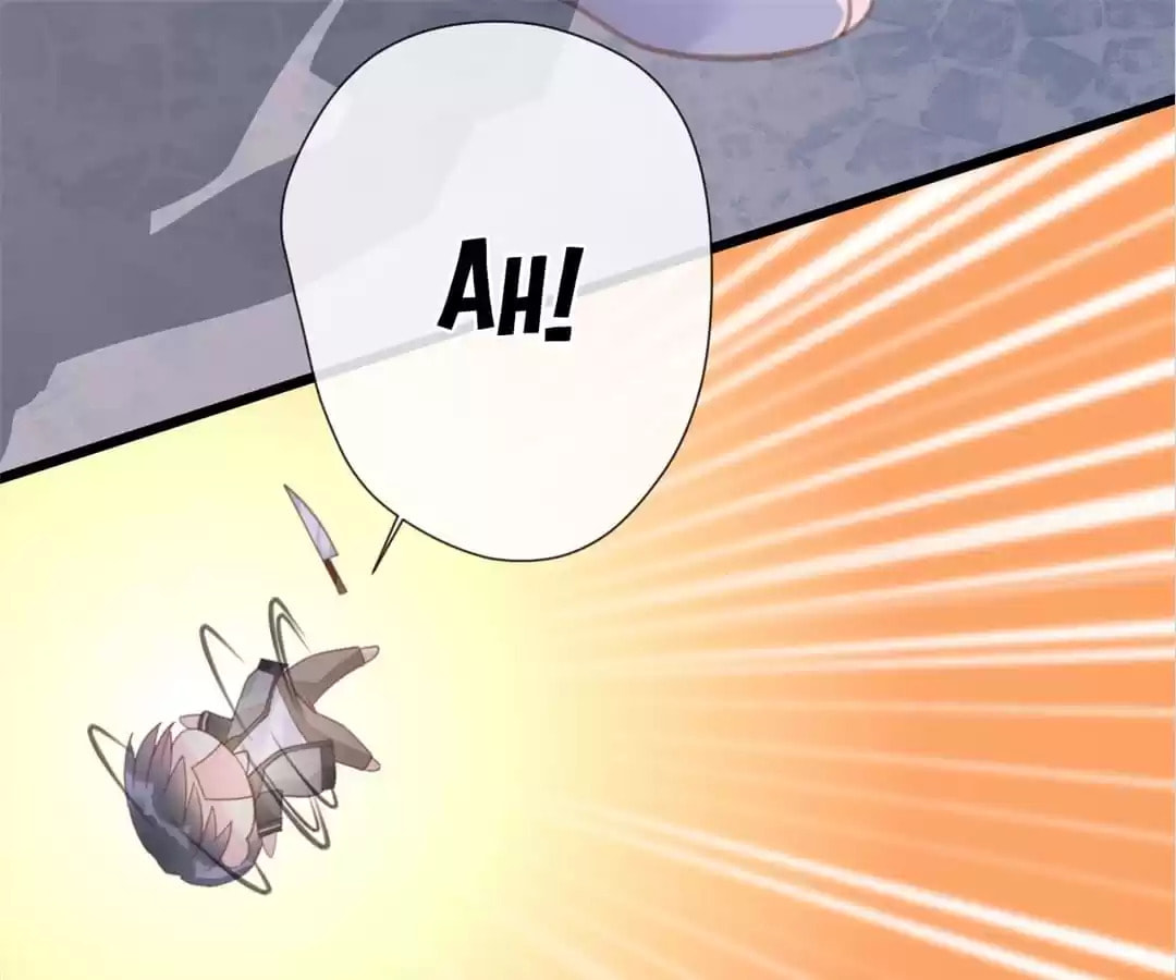 Read Ancient House chapter 17 image 74 on Lezhin