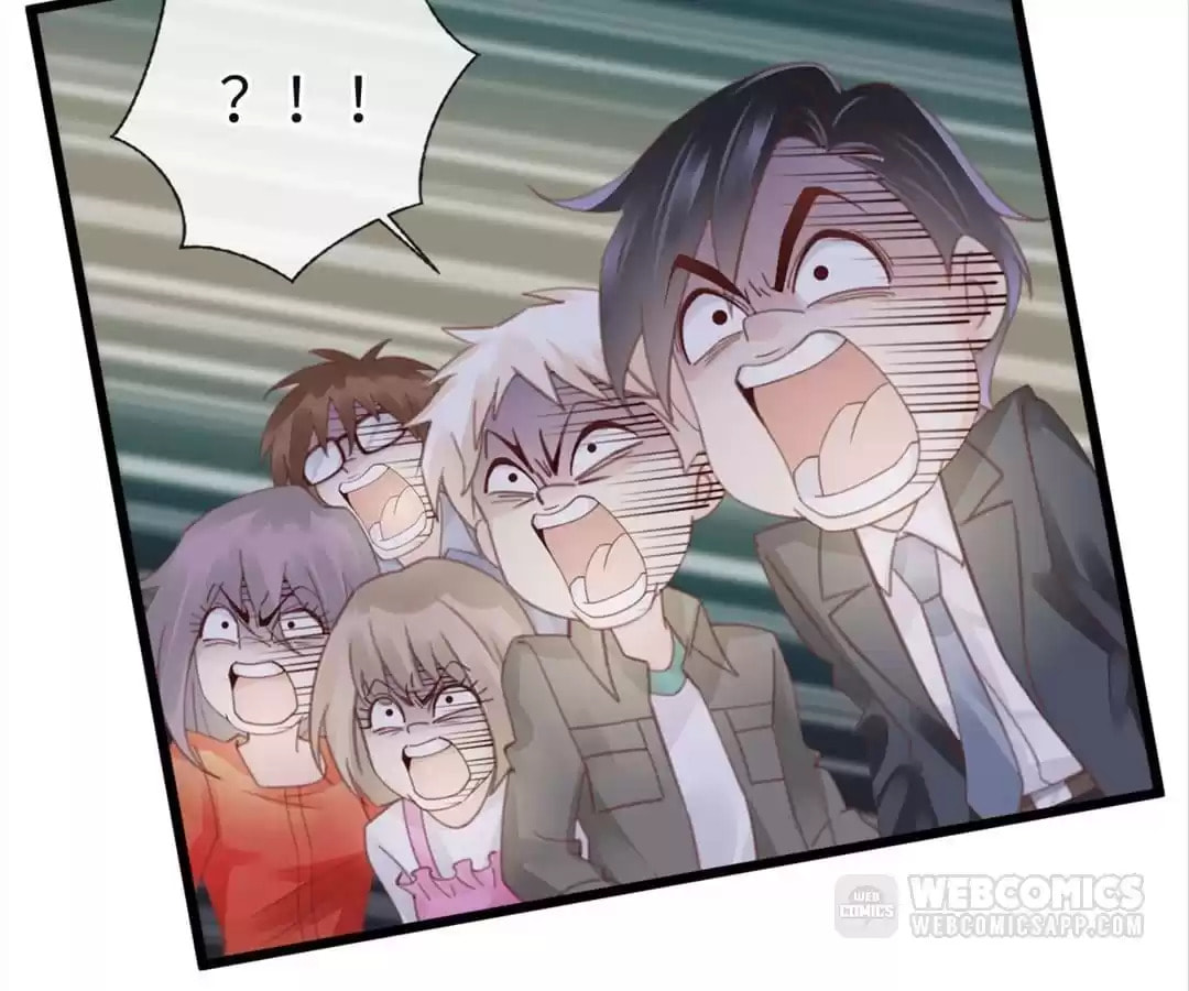 Read Ancient House chapter 17 image 78 on Lezhin
