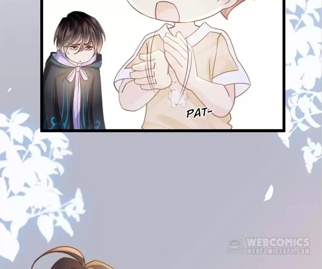 Read Ancient House chapter 17 image 81 on Lezhin