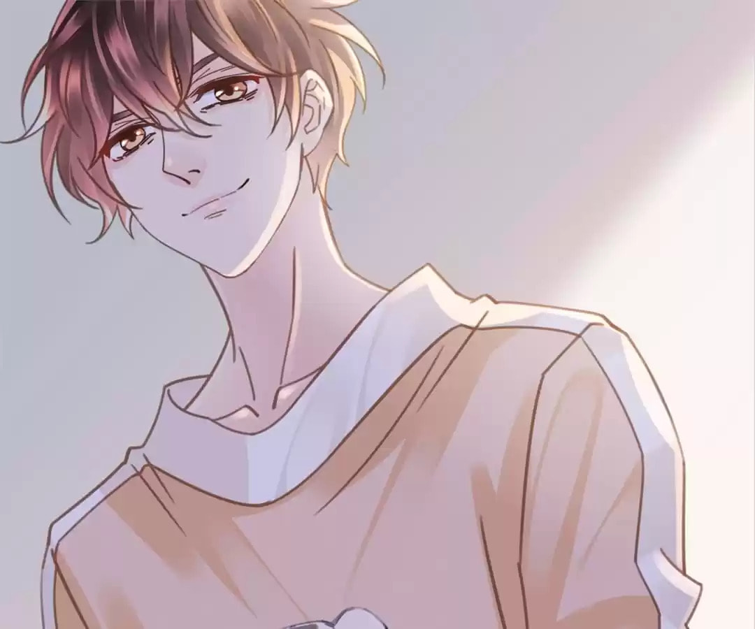 Read Ancient House chapter 17 image 83 on Lezhin