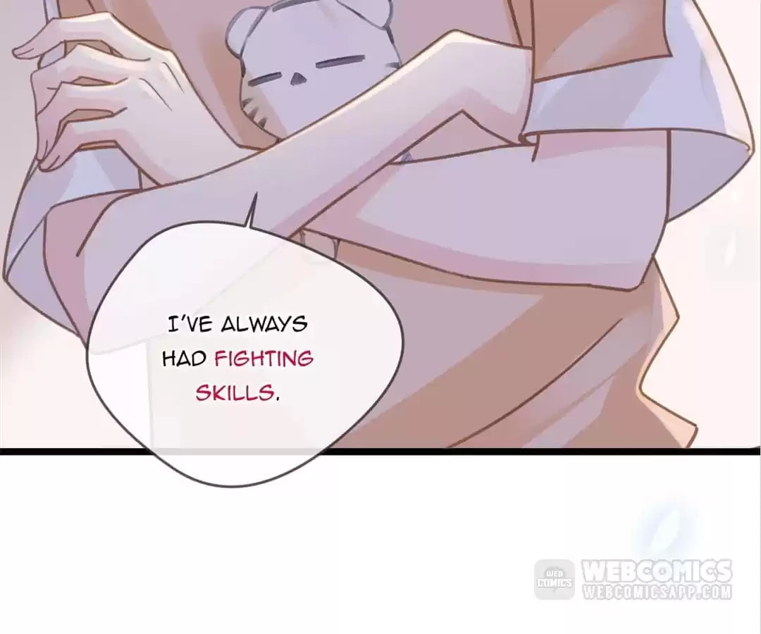 Read Ancient House chapter 17 image 84 on Lezhin