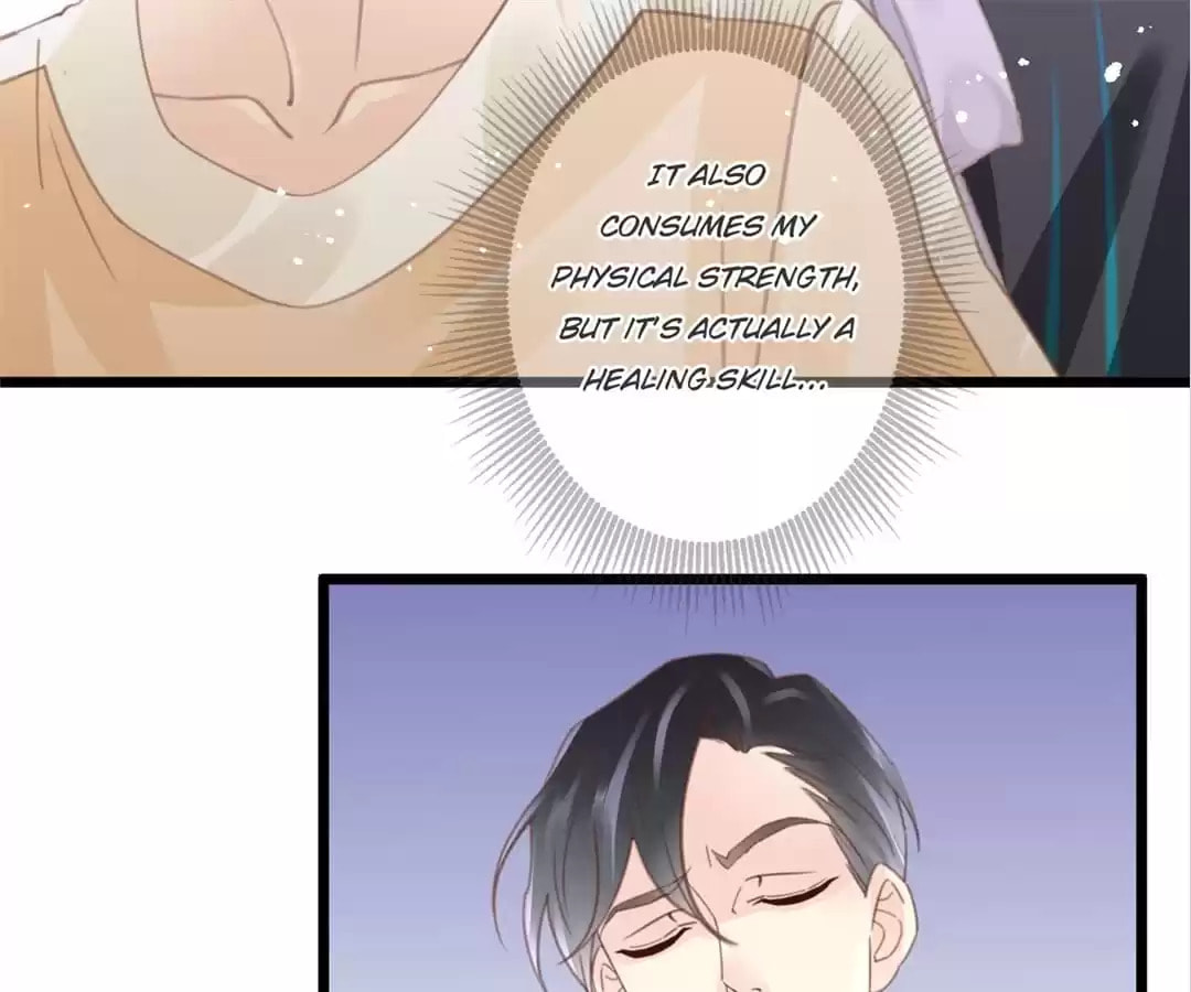 Read Ancient House chapter 17 image 9 on Lezhin