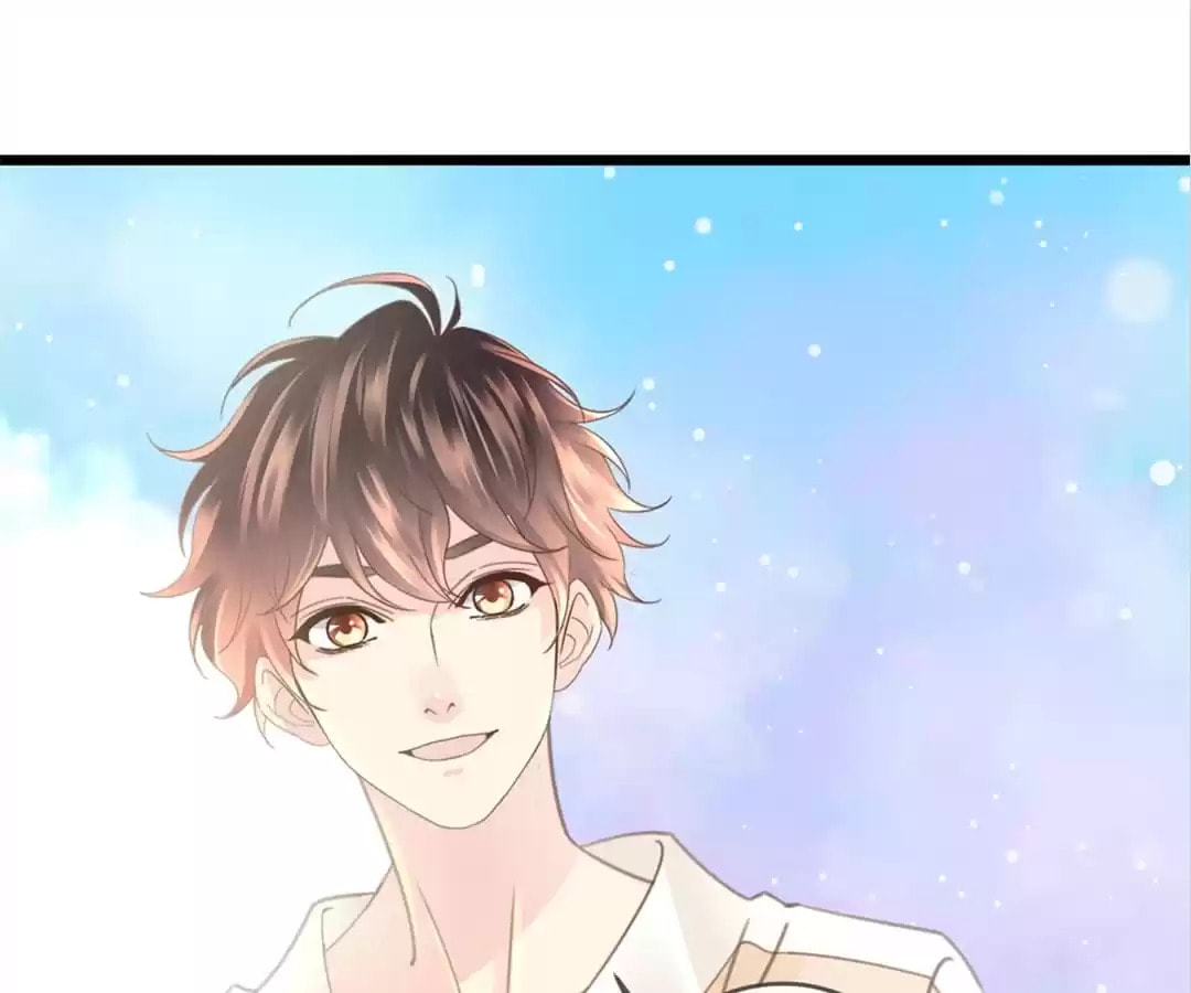 Read Ancient House chapter 18 image 1 on Lezhin