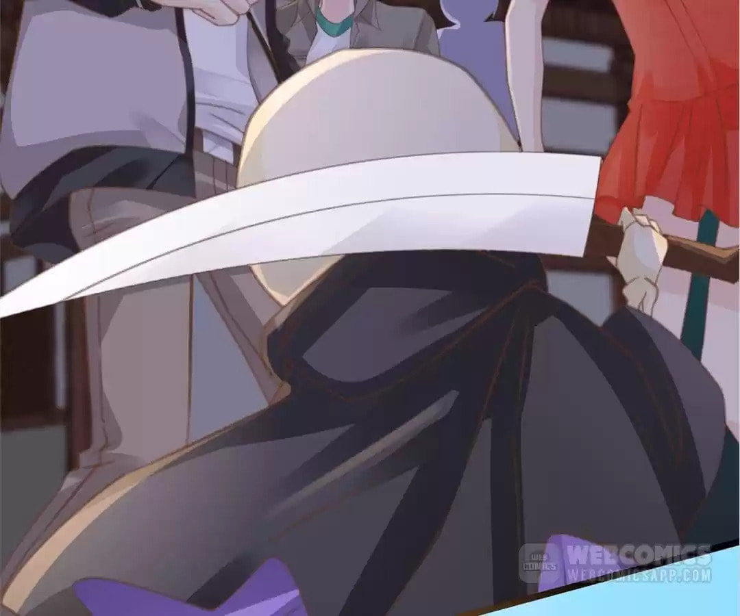 Read Ancient House chapter 18 image 13 on Lezhin