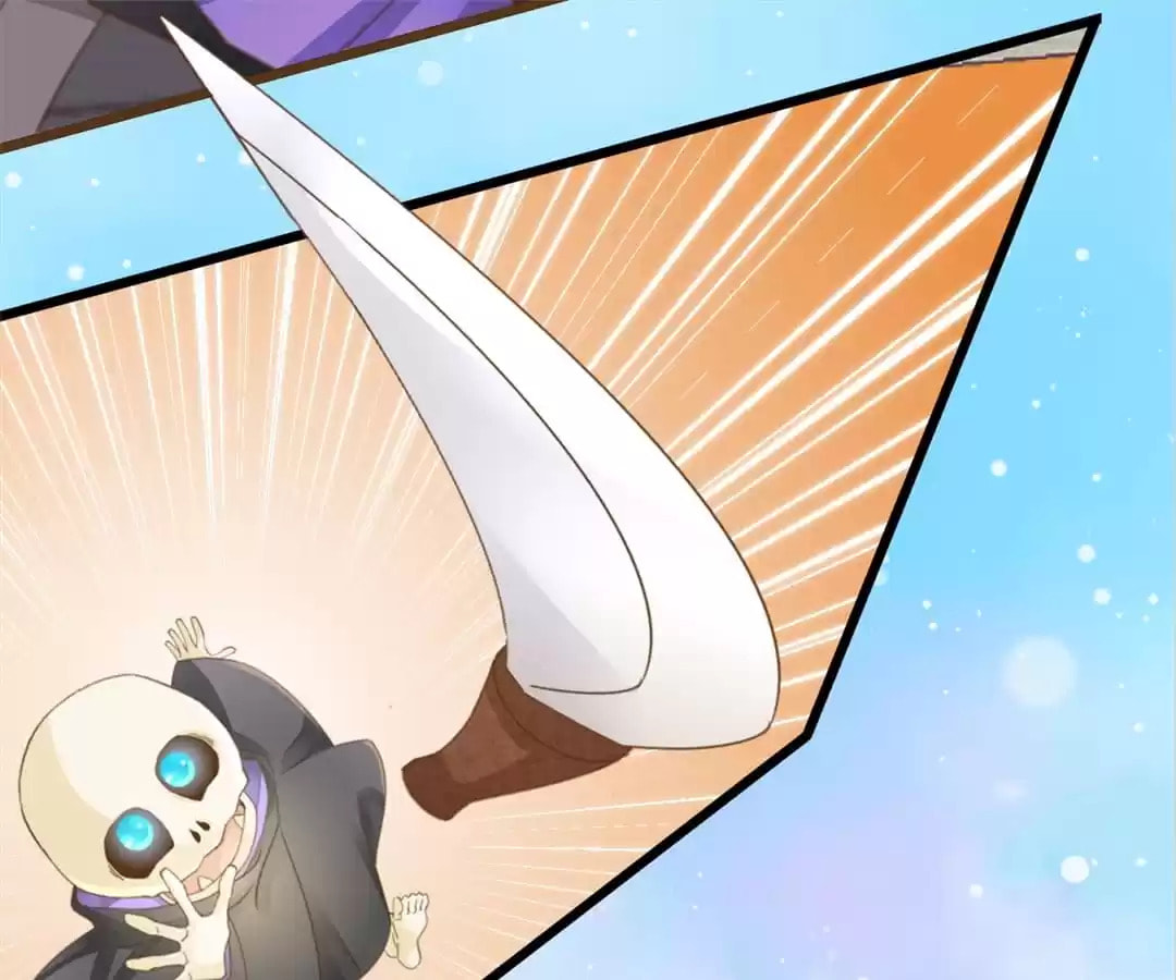 Read Ancient House chapter 18 image 15 on Lezhin