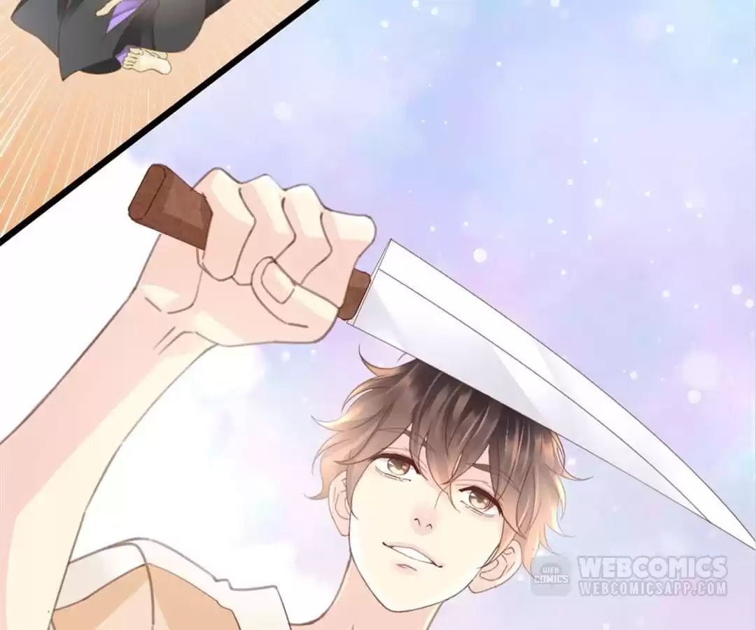 Read Ancient House chapter 18 image 16 on Lezhin