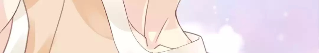 Read Ancient House chapter 18 image 17 on Lezhin