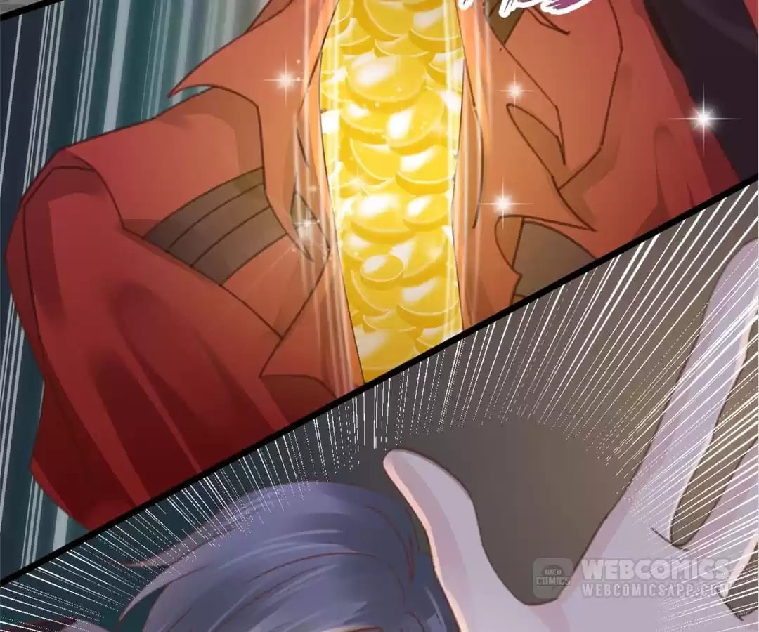 Read Ancient House chapter 18 image 19 on Lezhin