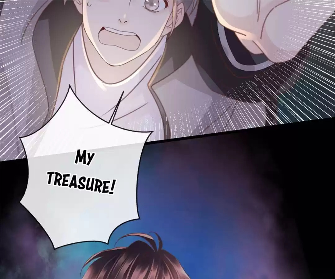 Read Ancient House chapter 18 image 21 on Lezhin