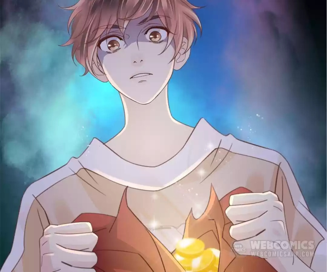 Read Ancient House chapter 18 image 22 on Lezhin