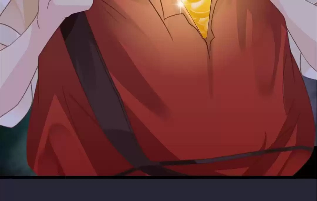 Read Ancient House chapter 18 image 23 on Lezhin