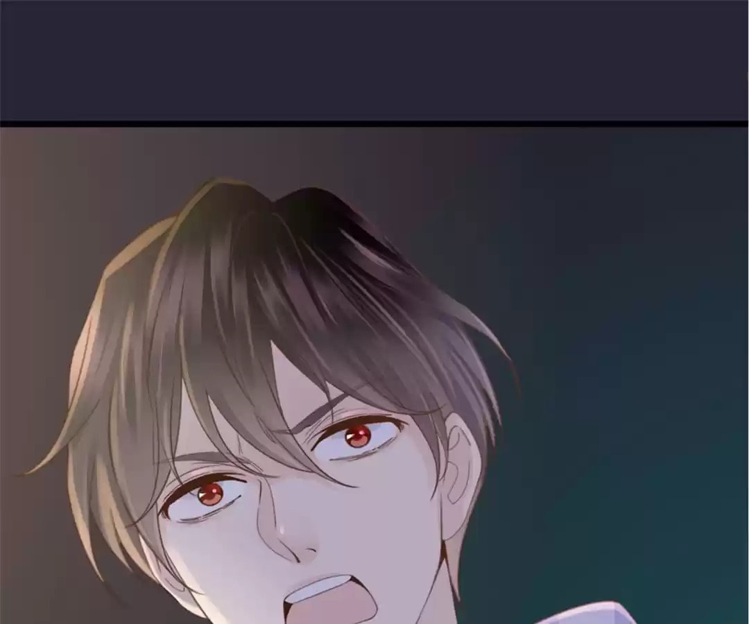 Read Ancient House chapter 18 image 24 on Lezhin