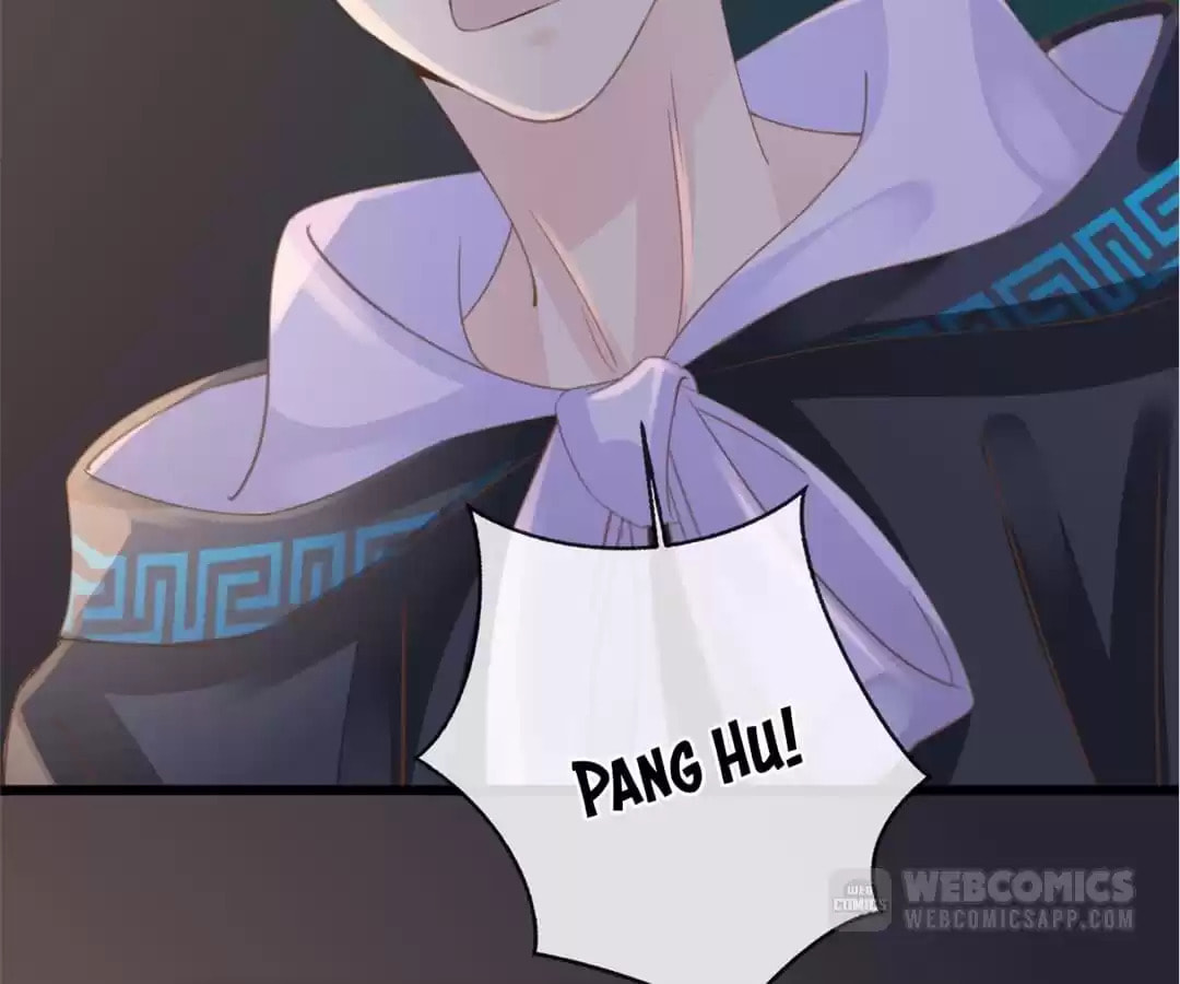 Read Ancient House chapter 18 image 25 on Lezhin