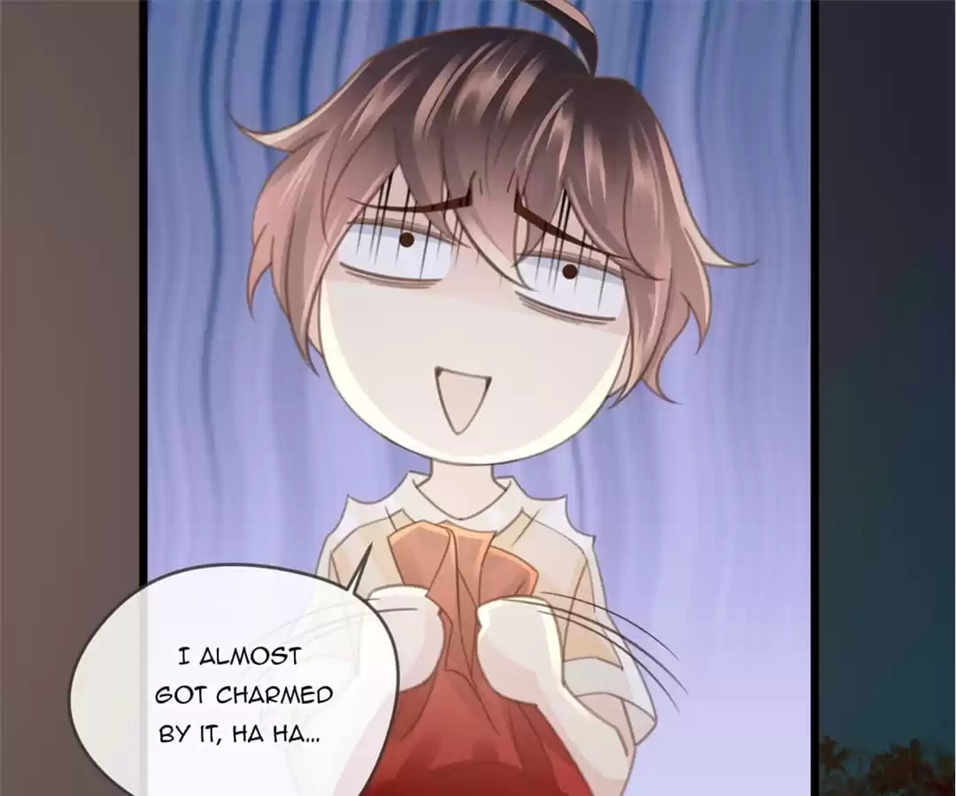 Read Ancient House chapter 18 image 27 on Lezhin
