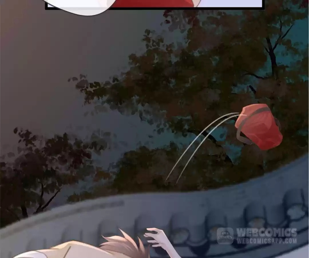 Read Ancient House chapter 18 image 28 on Lezhin