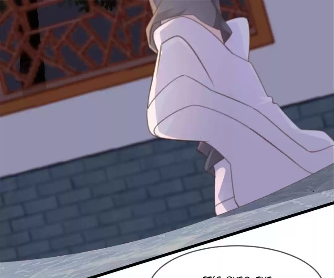 Read Ancient House chapter 18 image 30 on Lezhin