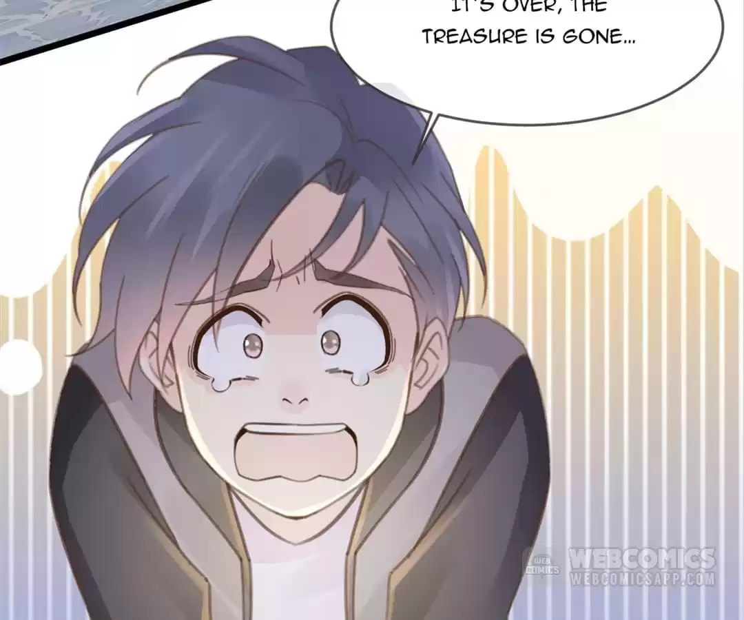 Read Ancient House chapter 18 image 31 on Lezhin