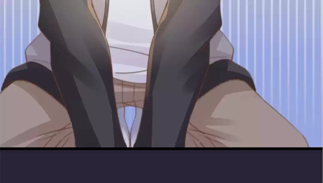 Read Ancient House chapter 18 image 32 on Lezhin