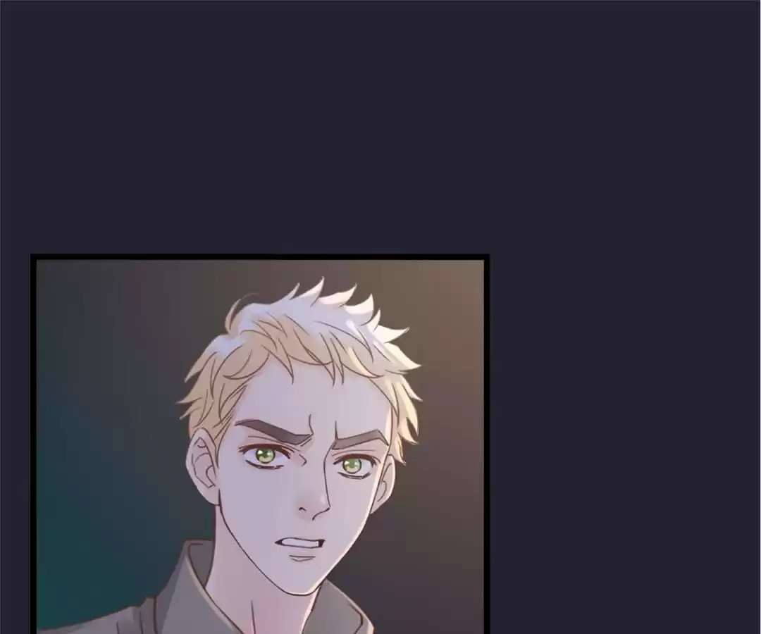 Read Ancient House chapter 18 image 33 on Lezhin
