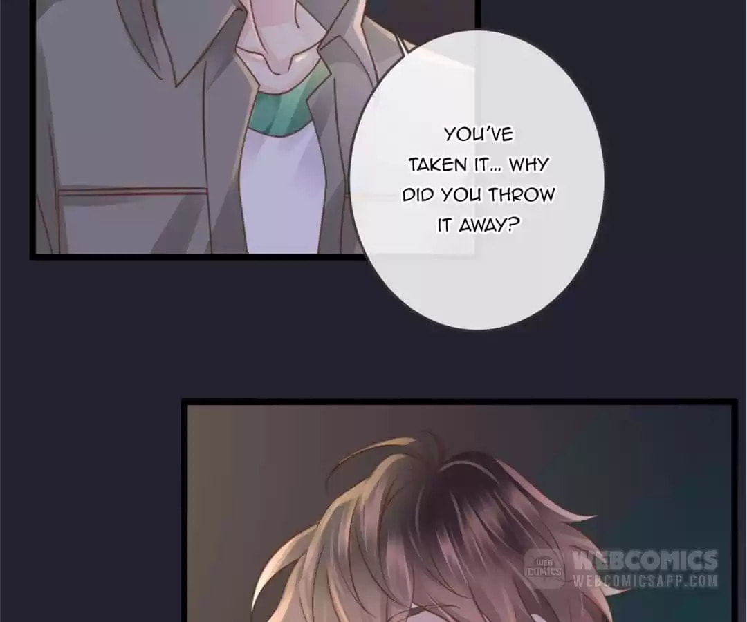 Read Ancient House chapter 18 image 34 on Lezhin