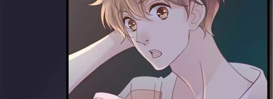 Read Ancient House chapter 18 image 35 on Lezhin