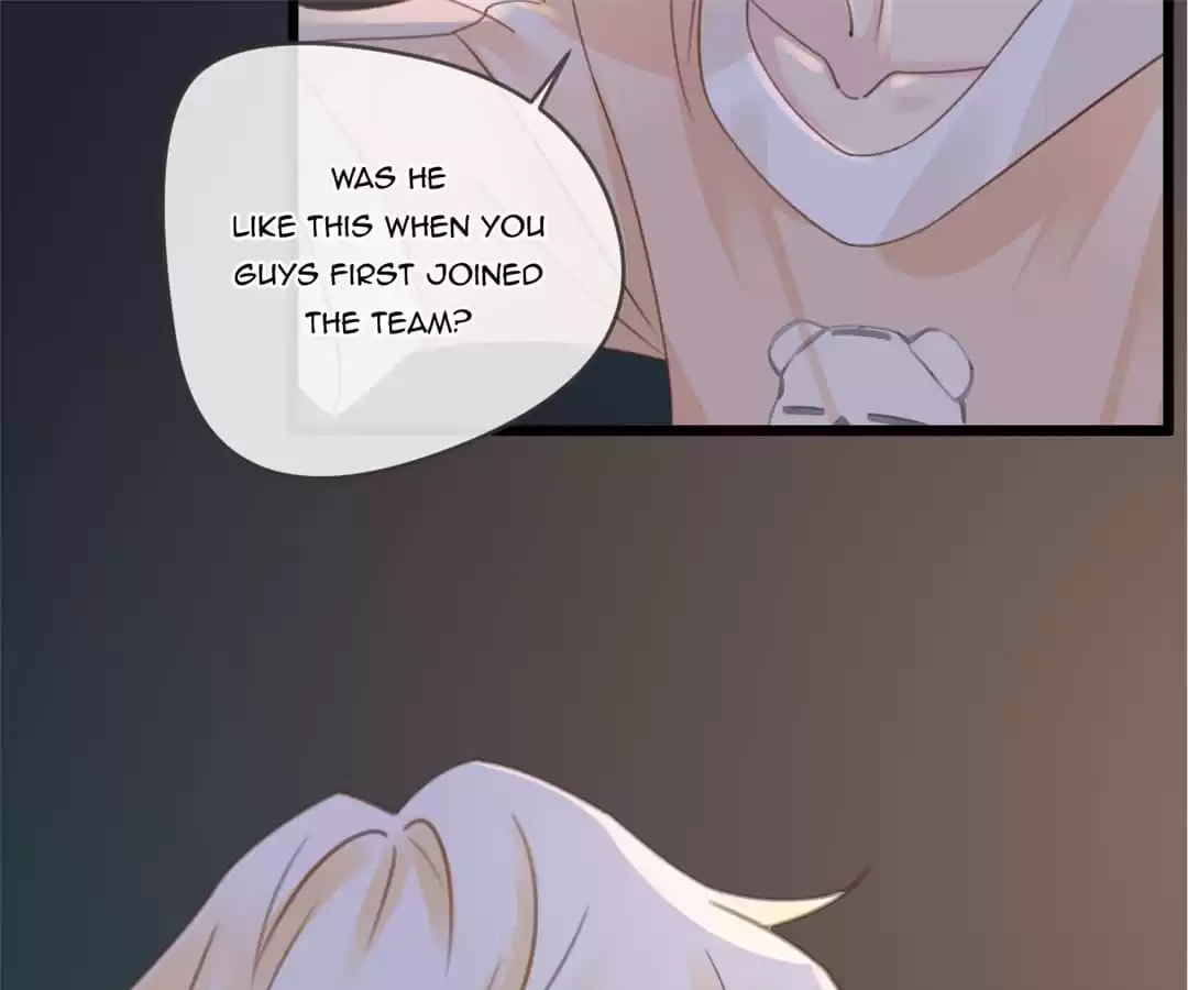 Read Ancient House chapter 18 image 36 on Lezhin