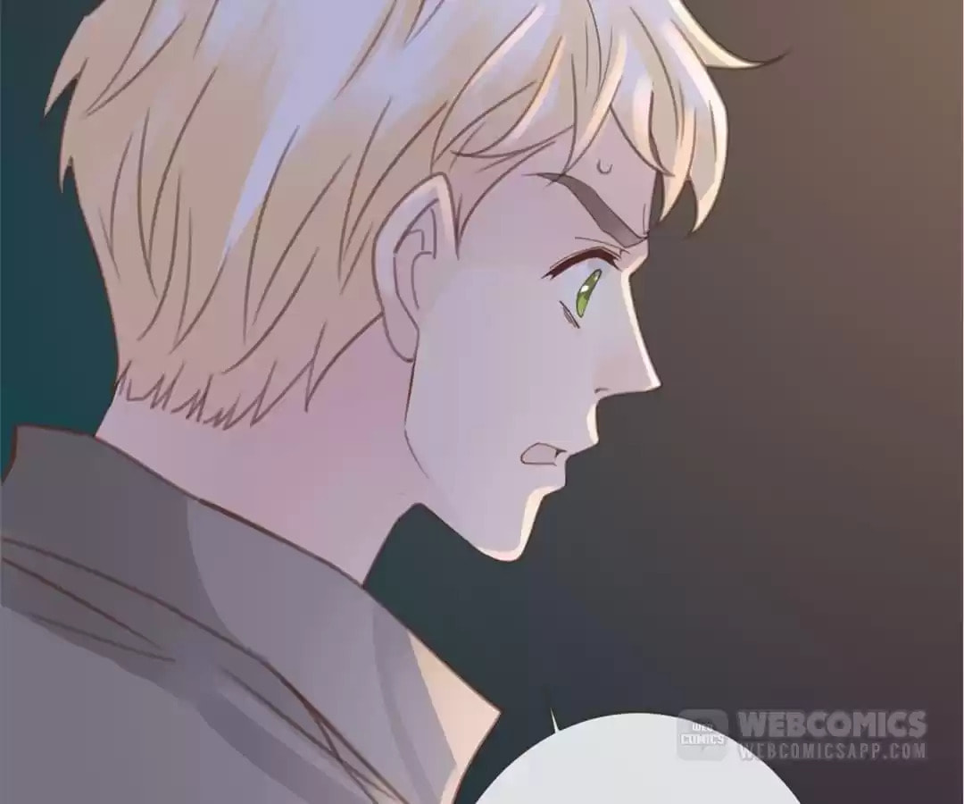 Read Ancient House chapter 18 image 37 on Lezhin