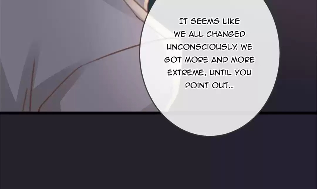 Read Ancient House chapter 18 image 38 on Lezhin