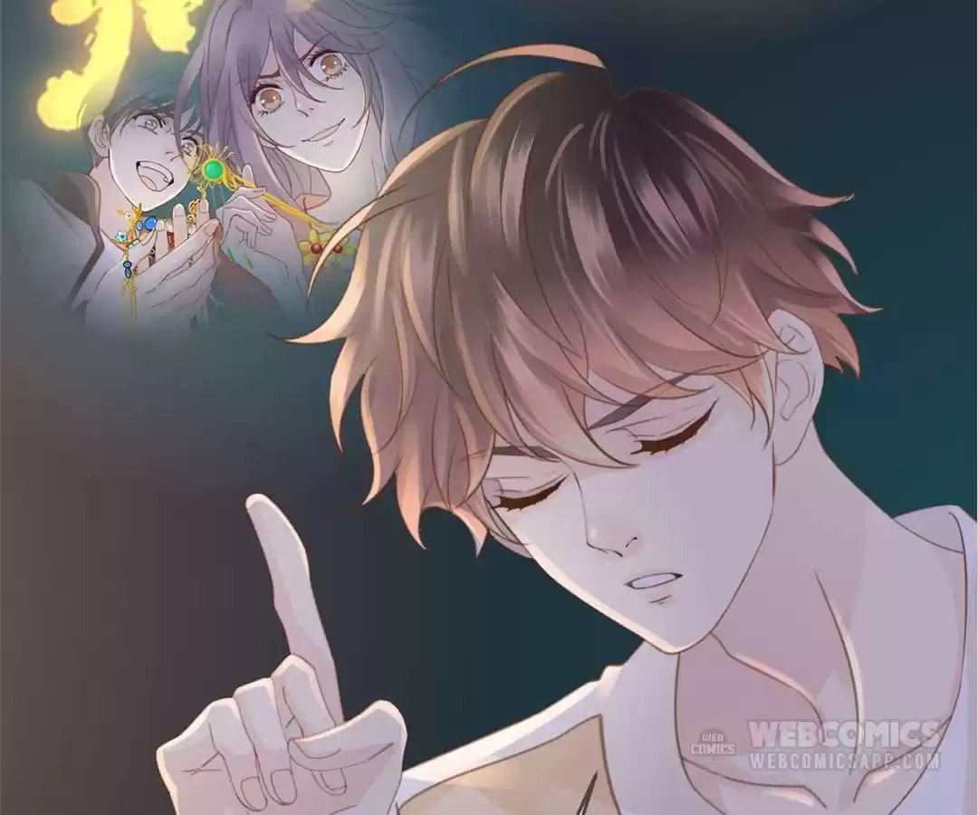 Read Ancient House chapter 18 image 40 on Lezhin