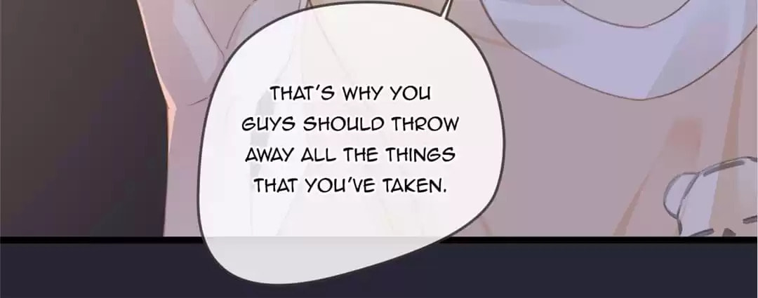 Read Ancient House chapter 18 image 41 on Lezhin