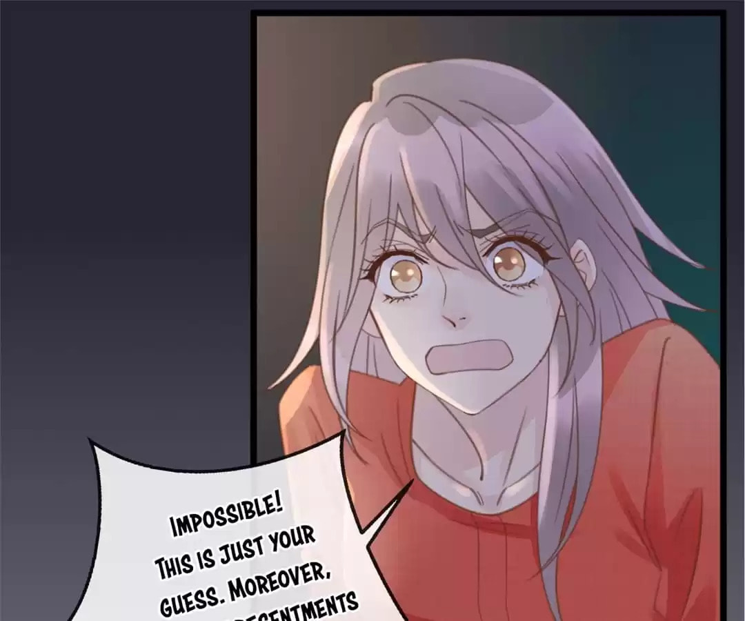 Read Ancient House chapter 18 image 42 on Lezhin