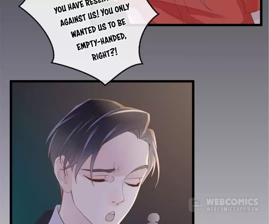 Read Ancient House chapter 18 image 43 on Lezhin