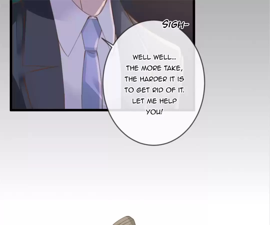 Read Ancient House chapter 18 image 45 on Lezhin