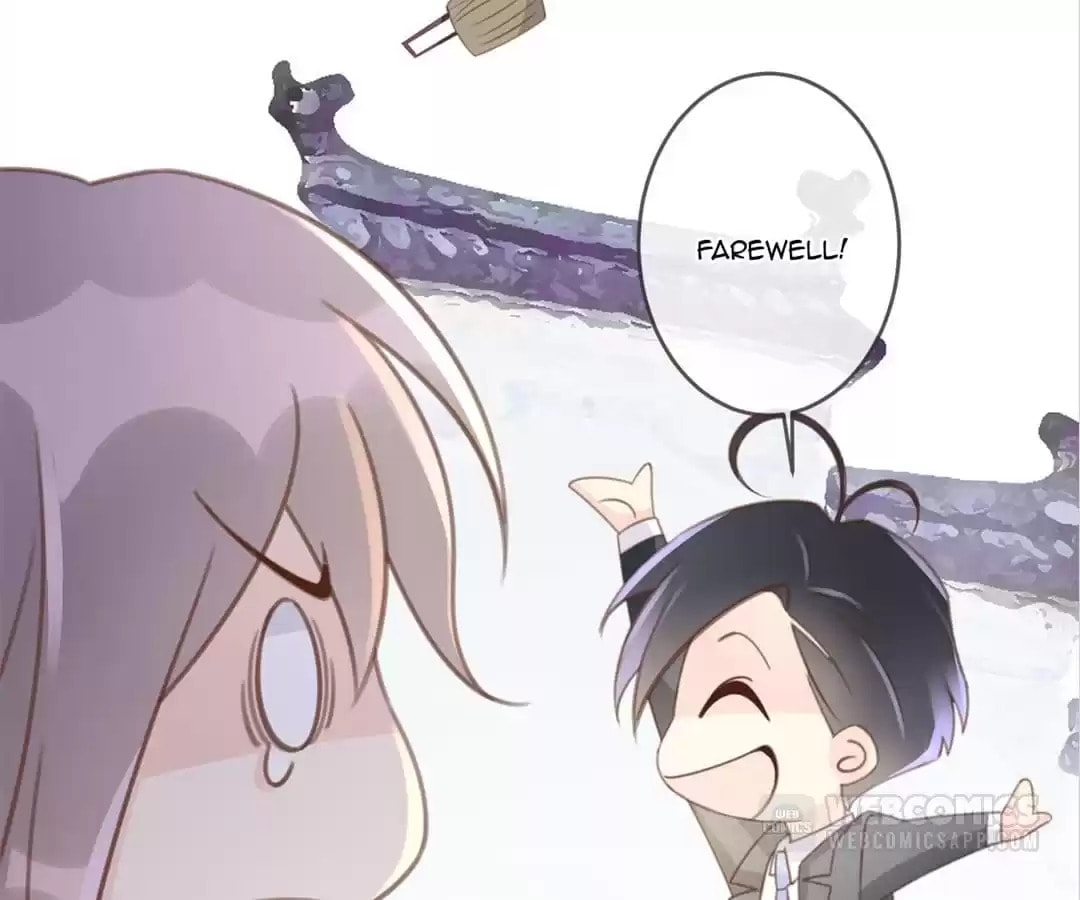 Read Ancient House chapter 18 image 46 on Lezhin