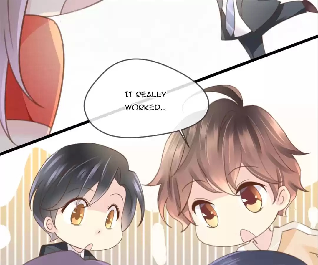 Read Ancient House chapter 18 image 48 on Lezhin