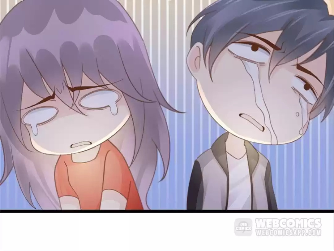 Read Ancient House chapter 18 image 49 on Lezhin