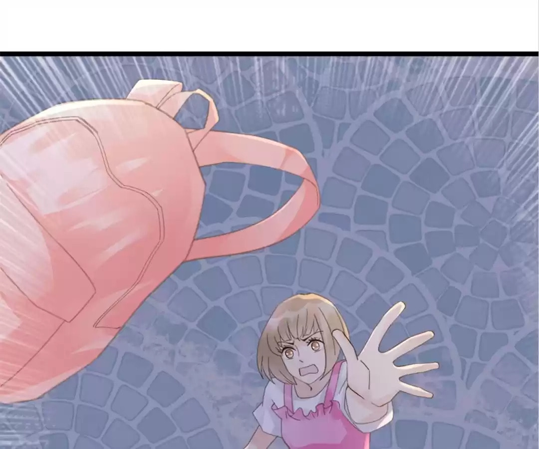 Read Ancient House chapter 18 image 50 on Lezhin